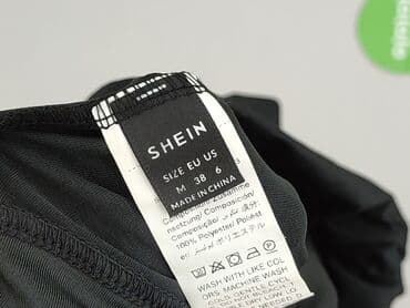 legginsy woskowane wysoki stan: Shein, Шорти жіночі, M на lalafo.pl — 4 legginsy woskowane wysoki stan: Shein, Шорти жіночі, M — 4