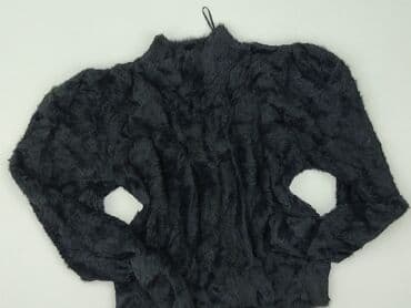 Terranova, Women`s sweater, size L at lalafo.pl Terranova, Women`s sweater, size L