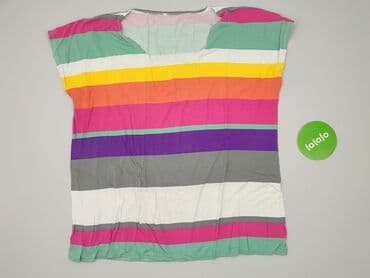 Women: Women's blouse, One size at lalafo.pl — 2 Women: Women's blouse, One size — 2