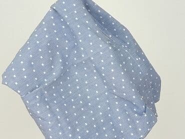 Women: Greenpoint, Women's blouse, S at lalafo.pl — 6 Women: Greenpoint, Women's blouse, S — 6