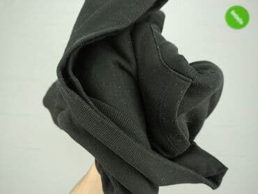 vans kurtka zimowa: Cropp, Hoodie for men, M at lalafo.pl — 4 vans kurtka zimowa: Cropp, Hoodie for men, M — 4