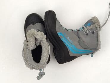 celine top: Зимові чоботи, 35, стан - Дуже гарний на lalafo.pl — 1 celine top: Зимові чоботи, 35, стан - Дуже гарний — 1