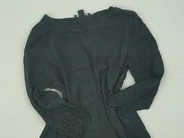 Esmara, Women's blouse, size S at lalafo.pl Esmara, Women's blouse, size S