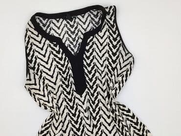 Women`s top, size M at lalafo.pl Women`s top, size M