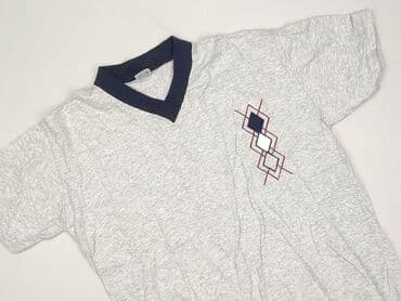 Koszulka dla mężczyzn, L w lalafo.pl Koszulka dla mężczyzn, L