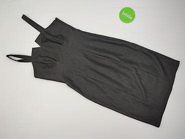 Patrycja Pagas, Women`s dress, size S at lalafo.pl — 2 Patrycja Pagas, Women`s dress, size S — 2