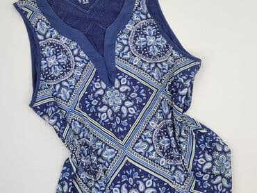 Lands' End, Туніка жіноча, розмір 6XL на lalafo.pl Lands' End, Туніка жіноча, розмір 6XL