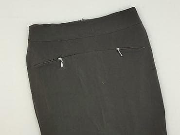 Spódnica damska, rozmiar 2XL w lalafo.pl Spódnica damska, rozmiar 2XL