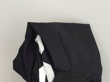 kurtka zimowa femi stories: Women`s sweatshirt, XL at lalafo.pl — 6 kurtka zimowa femi stories: Women`s sweatshirt, XL — 6