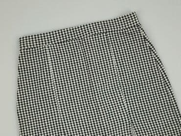 Bershka, Spódnica damska, L w lalafo.pl Bershka, Spódnica damska, L