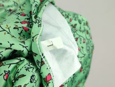 sukienki rozkloszowane na co dzień: Women`s dress, One size at lalafo.pl — 4 sukienki rozkloszowane na co dzień: Women`s dress, One size — 4