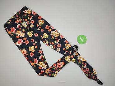 trampki na platformie h: Cropp, Legginsy Sportowe damskie, rozmiar M w lalafo.pl — 3 trampki na platformie h: Cropp, Legginsy Sportowe damskie, rozmiar M — 3