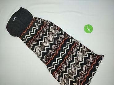 Dresses: New Look, Women`s dress, size M at lalafo.pl — 3 Dresses: New Look, Women`s dress, size M — 3