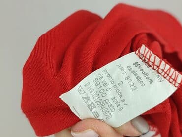 sukienka rzymianka: Women`s dress, S at lalafo.pl — 4 sukienka rzymianka: Women`s dress, S — 4