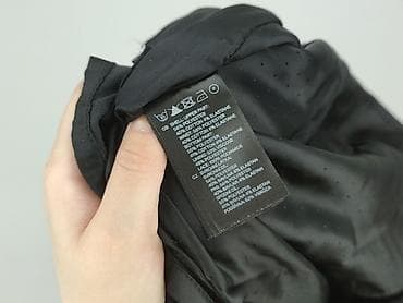 heels: H&M, Women`s dress, size L at lalafo.pl — 4 heels: H&M, Women`s dress, size L — 4