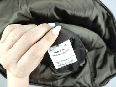 the outerwear kurtki c a: Куртка демісезонна жіноча, S на lalafo.pl — 5 the outerwear kurtki c a: Куртка демісезонна жіноча, S — 5