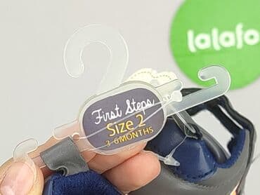 sinsay buty dziecięce zimowe: Взуття для немовлят, 15 і менше, стан - Ідеальний на lalafo.pl — 4 sinsay buty dziecięce zimowe: Взуття для немовлят, 15 і менше, стан - Ідеальний — 4