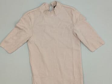 Vila, Sukienka damska, rozmiar M w lalafo.pl Vila, Sukienka damska, rozmiar M