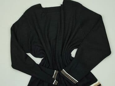 kurtki zimowe wyprzedaż zara: Marks & Spencer, Women`s dress, L at lalafo.pl — 1 kurtki zimowe wyprzedaż zara: Marks & Spencer, Women`s dress, L — 1