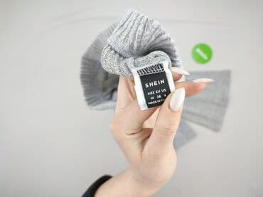 legginsy ocieplane adidas: Shein, Sweatpants for women, M at lalafo.pl — 5 legginsy ocieplane adidas: Shein, Sweatpants for women, M — 5