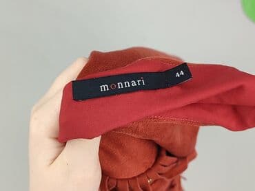 Women: Monnari, Women`s skirt, 2XL at lalafo.pl — 4 Women: Monnari, Women`s skirt, 2XL — 4