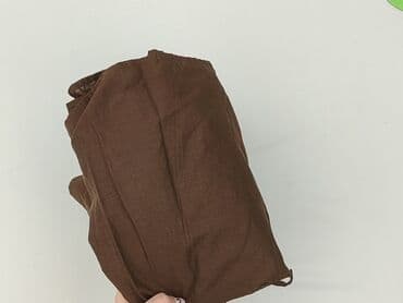 spódniczka w kratkę czerwone: Women`s skirt, S at lalafo.pl — 7 spódniczka w kratkę czerwone: Women`s skirt, S — 7