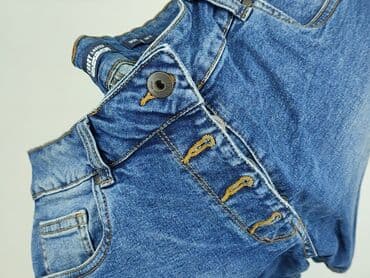 Trousers: Shorts for women, M at lalafo.pl — 4 Trousers: Shorts for women, M — 4