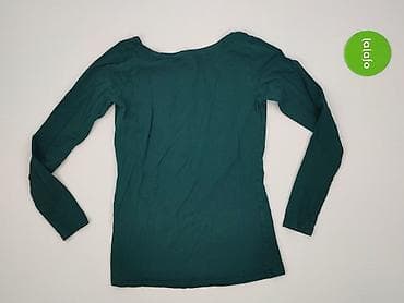 Women's Clothing: Atmosphere, Women's blouse, size S at lalafo.pl — 3 Women's Clothing: Atmosphere, Women's blouse, size S — 3