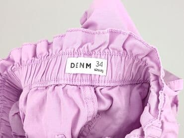 Women: Sinsay, Shorts for women, XS at lalafo.pl — 4 Women: Sinsay, Shorts for women, XS — 4