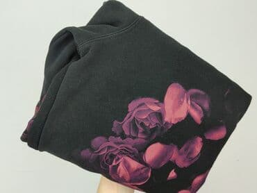 bluzy c a: H&M, Кофта з каптуром жіноча, розмір L на lalafo.pl — 7 bluzy c a: H&M, Кофта з каптуром жіноча, розмір L — 7