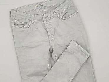 MNG, Jeans for men, L at lalafo.pl MNG, Jeans for men, L