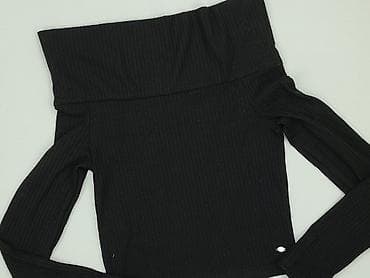 MNG, Women`s top, size XS at lalafo.pl — 1 MNG, Women`s top, size XS — 1