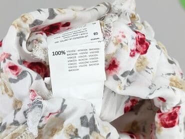 spódniczka i sweterek: Cropp, Спідниця жіноча, S на lalafo.pl — 5 spódniczka i sweterek: Cropp, Спідниця жіноча, S — 5