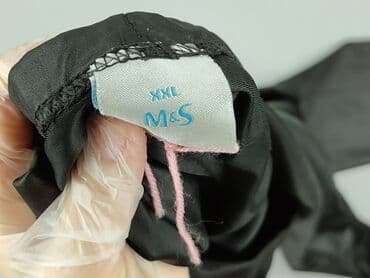 calvin klein performance t shirty: Marks & Spencer, Лосини Елегантні жіночі, 2XL на lalafo.pl — 4 calvin klein performance t shirty: Marks & Spencer, Лосини Елегантні жіночі, 2XL — 4