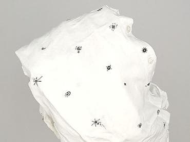 bluza relab: Sinsay, Koszula damska, rozmiar M w lalafo.pl — 6 bluza relab: Sinsay, Koszula damska, rozmiar M — 6