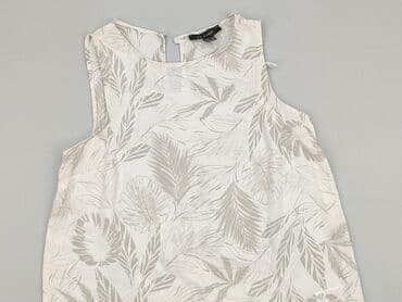 Primark, Жіноча блуза, M на lalafo.pl Primark, Жіноча блуза, M