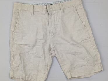 Hampton Republic, Shorts for women, M at lalafo.pl Hampton Republic, Shorts for women, M