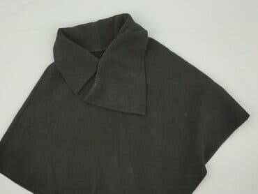 kurtki zimowe wyprzedaz: Women`s poncho, One size at lalafo.pl — 1 kurtki zimowe wyprzedaz: Women`s poncho, One size — 1