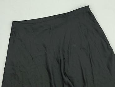 Vila, Spódnica damska, rozmiar 2XL w lalafo.pl Vila, Spódnica damska, rozmiar 2XL