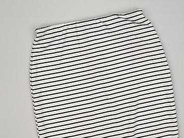 mufka second hand: Women`s skirt, size M at lalafo.pl — 1 mufka second hand: Women`s skirt, size M — 1