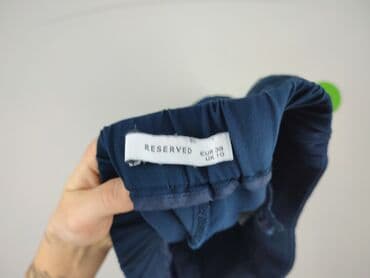 intimissimi piżama: Брюки жіночі, M на lalafo.pl — 4 intimissimi piżama: Брюки жіночі, M — 4