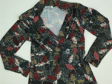 GREY WOLF, Sukienka damska, rozmiar XL w lalafo.pl GREY WOLF, Sukienka damska, rozmiar XL