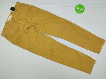 abercrombie fitch sweter: H&M L.O.G.G., Чіноси для чоловіків, M на lalafo.pl — 2 abercrombie fitch sweter: H&M L.O.G.G., Чіноси для чоловіків, M — 2