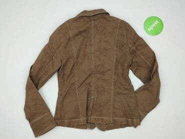 kurtka zimowa elisabetta franchi: Lindex, Women's blazer, M at lalafo.pl — 3 kurtka zimowa elisabetta franchi: Lindex, Women's blazer, M — 3