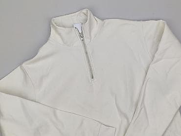 Zara, Bluza damska
, rozmiar S w lalafo.pl Zara, Bluza damska
, rozmiar S