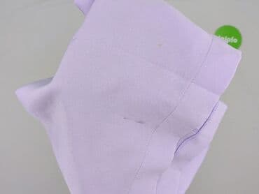 Women: Women`s skirt, 6XL at lalafo.pl — 4 Women: Women`s skirt, 6XL — 4