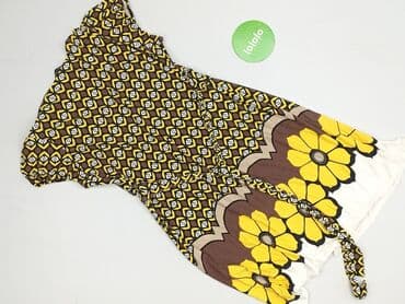 sklepy internetowe z sukienkami: Dunnes Stores, Сукня жіноча, розмір L на lalafo.pl — 4 sklepy internetowe z sukienkami: Dunnes Stores, Сукня жіноча, розмір L — 4