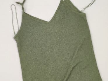 Primark, Sukienka damska, rozmiar L w lalafo.pl Primark, Sukienka damska, rozmiar L