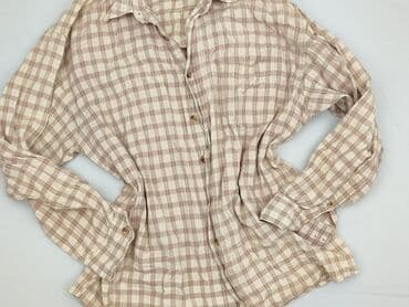 Koszula damska, M w lalafo.pl Koszula damska, M