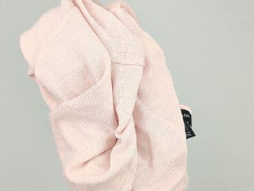 t shirty liu jo: New Look, Жіноча блуза, L на lalafo.pl — 6 t shirty liu jo: New Look, Жіноча блуза, L — 6